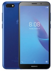 Замена дисплея на телефоне Huawei Y5 Lite в Магнитогорске